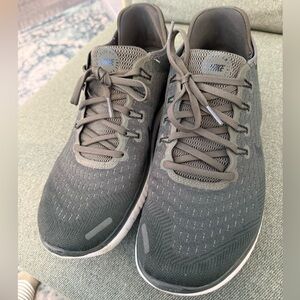 Men’s Nike Free RN 2018 size 10.5